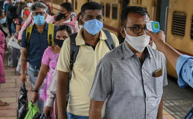 9npcngu8_coronavirus-india-afp-october-2021_650x400_07_October_21
