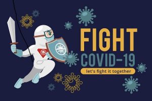 Fight-COVID-600x400