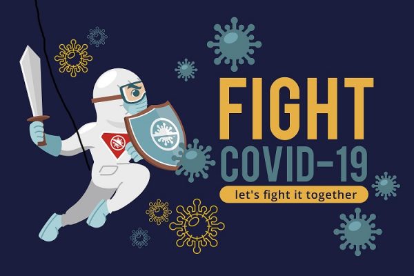 Fight-COVID-600x400