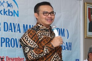 Kepala-BKKBN-kukuhkan-perkadis-KB