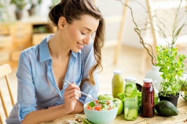 banner-94d8e402087bad4723f7380234e48dba_600x400