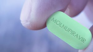 csm_molnupiravir_Sonis_Photography_shutterstock_0002d89b21