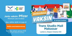 daftar-vaksin-pfizer