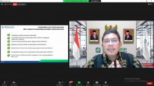 direktur-utama-bpjs-kesehatan-ali-ghufron-mukti_169