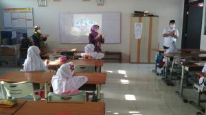 kegiatan-pembelajaran-tatap-muka-di-sdn-malaka-jaya-07-jaktim-1_169