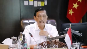 luhut-binsar-pandjaitan-2_169