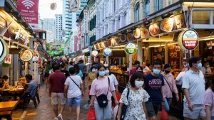 singapura-lockdown-lagi-di-tengah-wacana-damai-dengan-covid-9_169