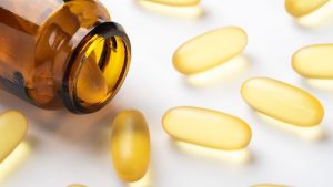 vitamin-d-pills