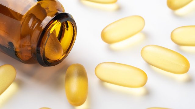 vitamin-d-pills
