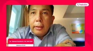 wakil-ketua-umum-pb-ikatan-dokter-indonesia-idi-dr-slamet-budiarto-sh-mhkes