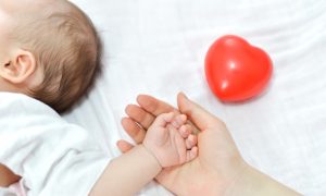 1000-hari-pertama-anak