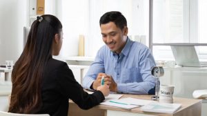25801-ilustrasi-medical-check-up