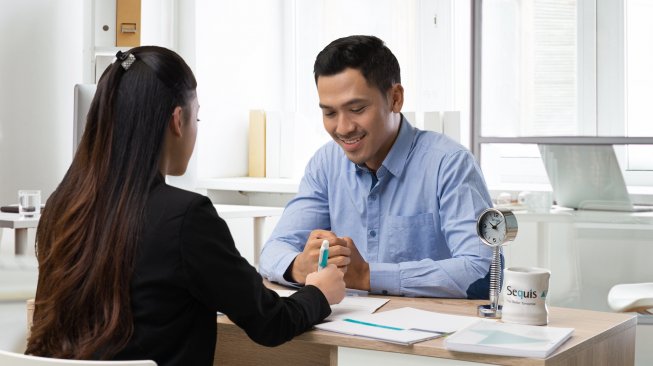 25801-ilustrasi-medical-check-up