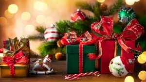 Christmas-photo