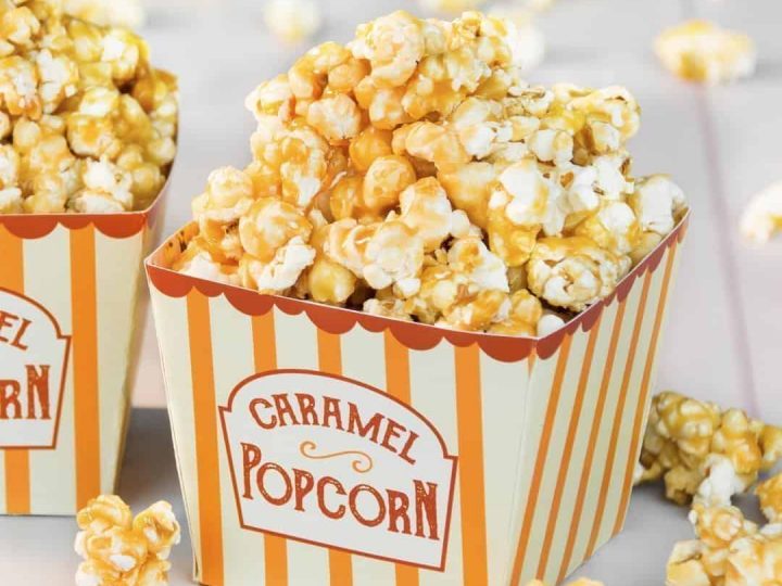 Country_Hill_Cottage_Caramel_Popcorn_Recipe-12-720x540