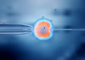 Gambar-1-Doktersehat.com_