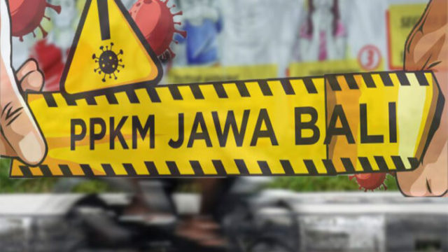 KMJOKO2-640x360