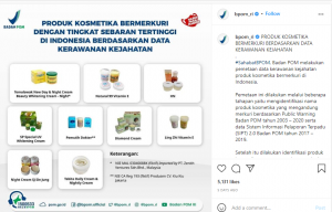Screenshot (23)