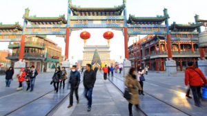 beijing-590x332