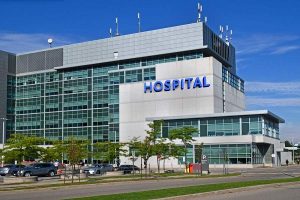best-hospital-in-south-india
