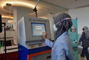 mesin-kesehatan-seperti-atm_43