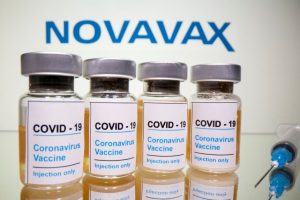 mi_novavax_011121