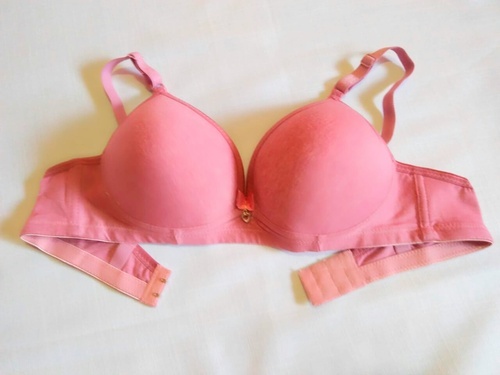 pink-padded-bra-500x500