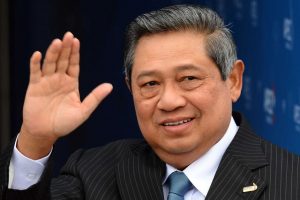 sby_2010_afp_0