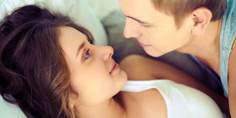 1534385-couple-sex-780x390