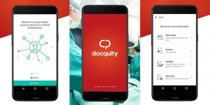 Docquity-mobile-app-1