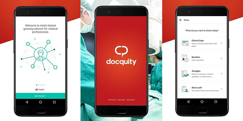 Docquity-mobile-app-1