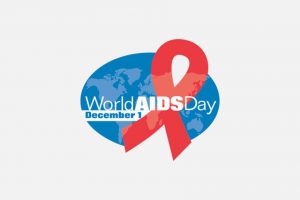 awareness-banner-worldaidsday-860x573