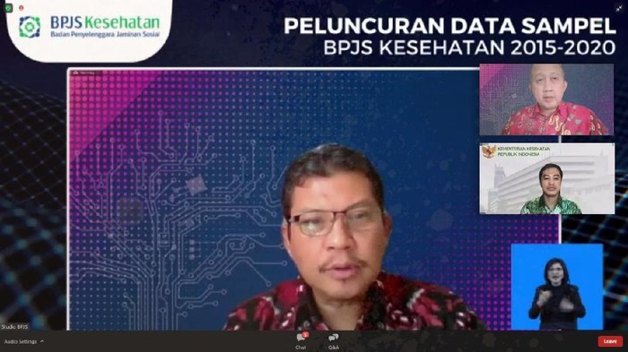bpjs-kesehatan_169