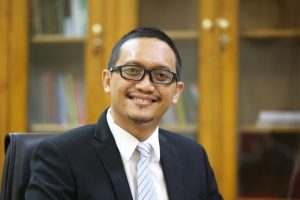 dr-muhammad-miftahussurur-mkes-sppd-kgeh-phd