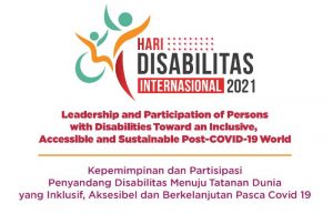 hdi-2021-2