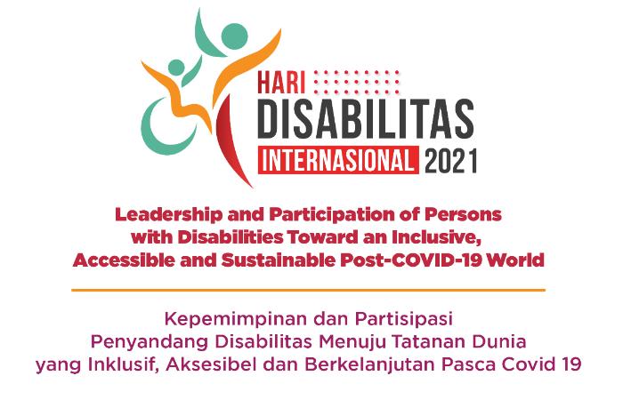 hdi-2021-2