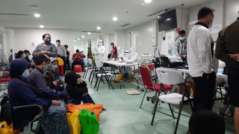 kapasitas-hampir-penuh-wisma-atlet-tidak-terima-pasien-covid-19-tanpa-gejala-5a6pP6Rz06