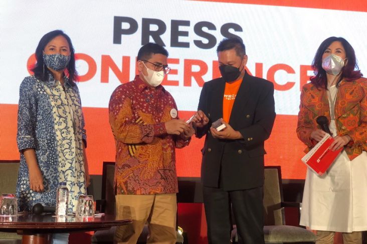 kembali-geliatkan-sektor-pariwisata-dan-kesehatan-melalui-indonesia-health-tourism-zzt