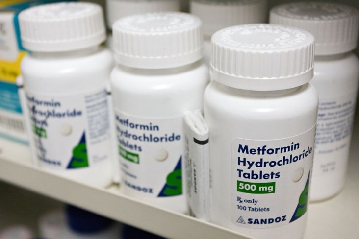 obat-diabetes-metformin-aman-untuk-ginjal-ini-bukti-penelitiannya-hmp