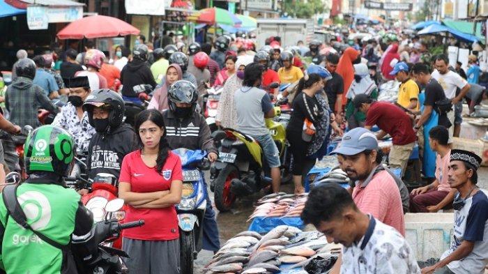 suasana-keramaian-di-pasar4