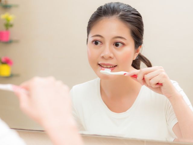 034840300_1596009835-Sikat-Gigi-shutterstock_641507542