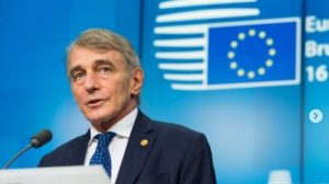 27264-presiden-parlemen-eropa-david-sassoli