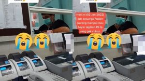 82889-pasien-tak-cukup-uang-bayar-tagihan-rs-nakes-ini-rela-bantu-bayar-tagihannya