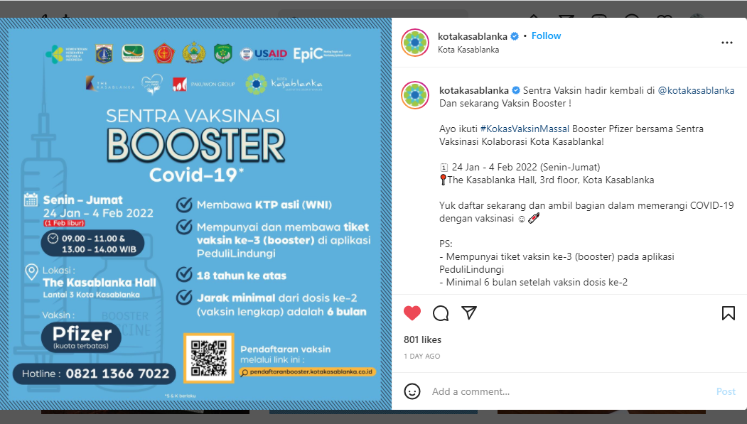 Screenshot (38)