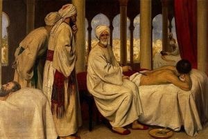 az-zahrawi-melakukan-pembedahan-_190926225124-764