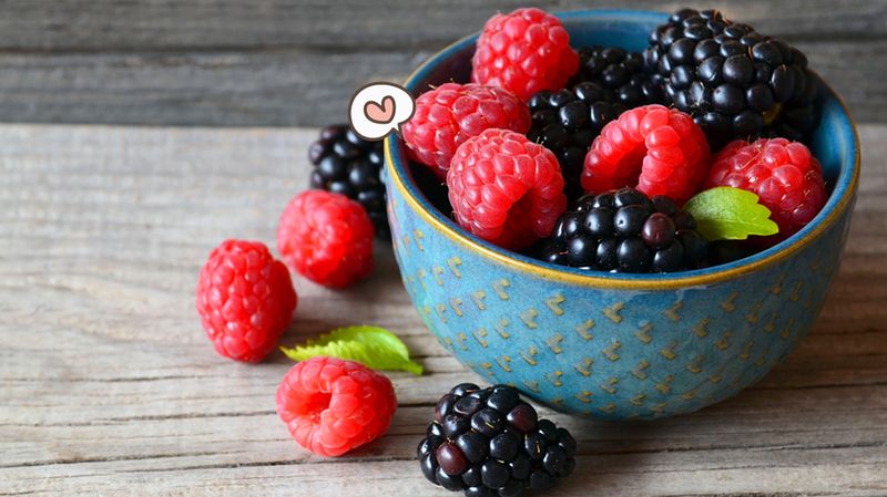 ini-x-varian-buah-berry-untuk-c.width-800.jpegquality-80