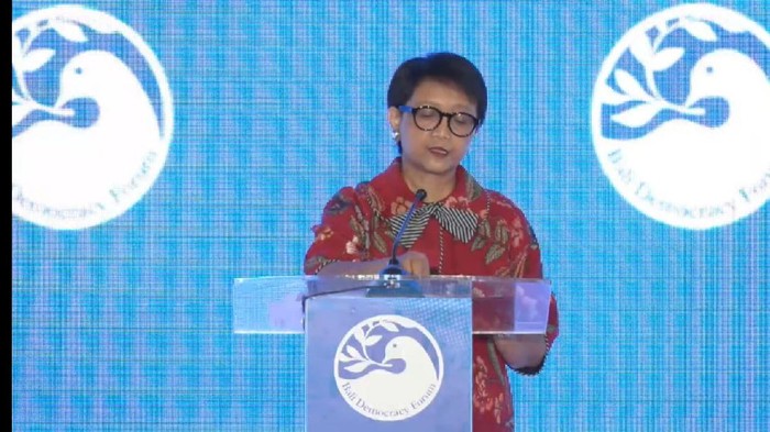 menlu-retno-buka-bali-democracy-forum-matius-alfons-detikcom-1_169