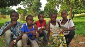 omar-and-his-friends-senegal-africa-renewable-energy-irena
