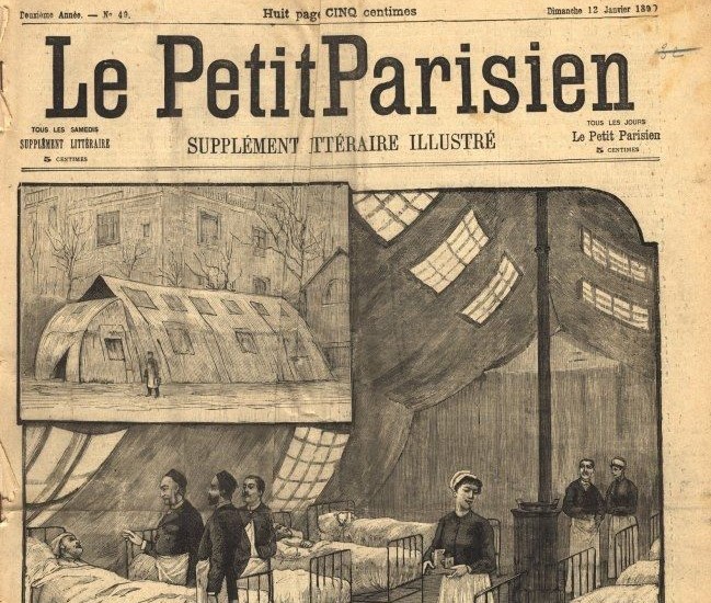 13630-surat-kabar-saat-pandemi-flu-rusia-1889-national-library-of-medicine-us
