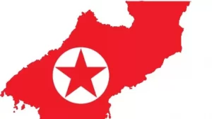 86648-ilustrasi-korea-utara